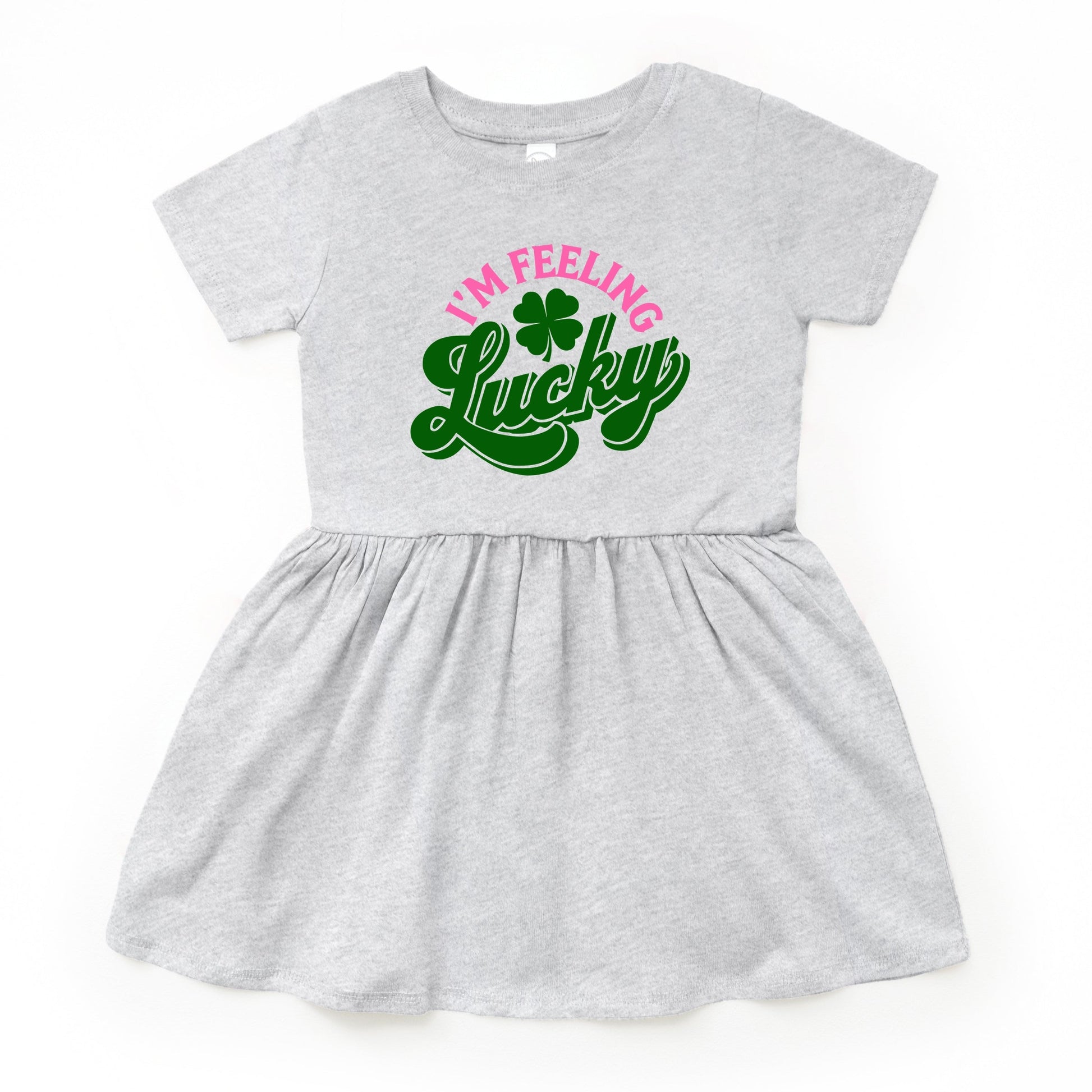 24108M_F-TD Heather Grey