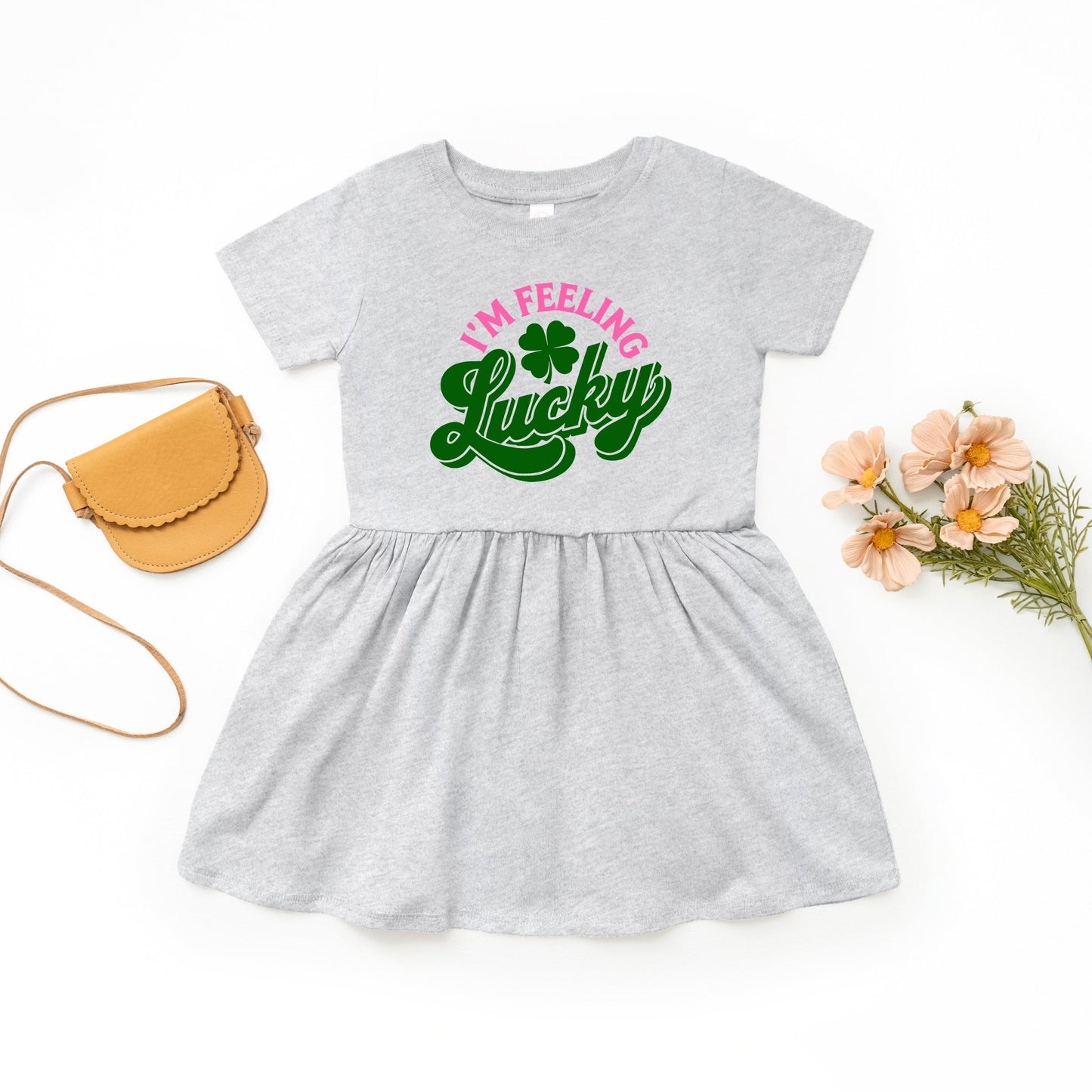 24108M_F-TD Heather Grey