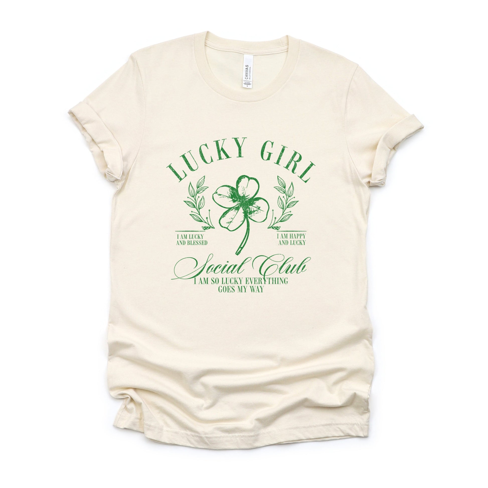 variant-Cream-noThread