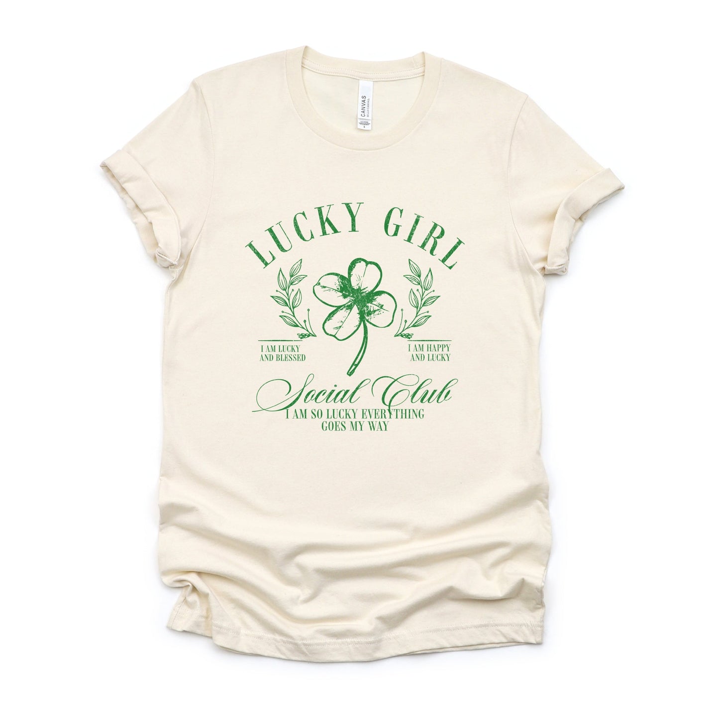 24109GRE_F-C Cream