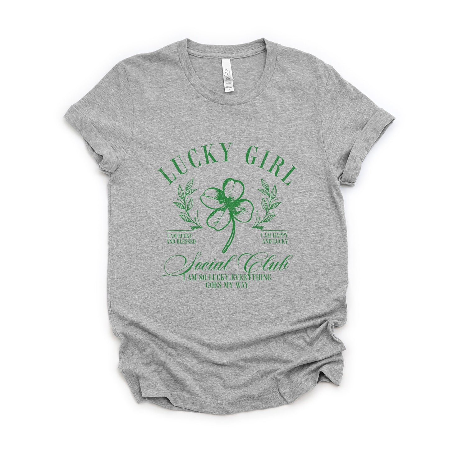 24109GRE_F-C Heather Grey