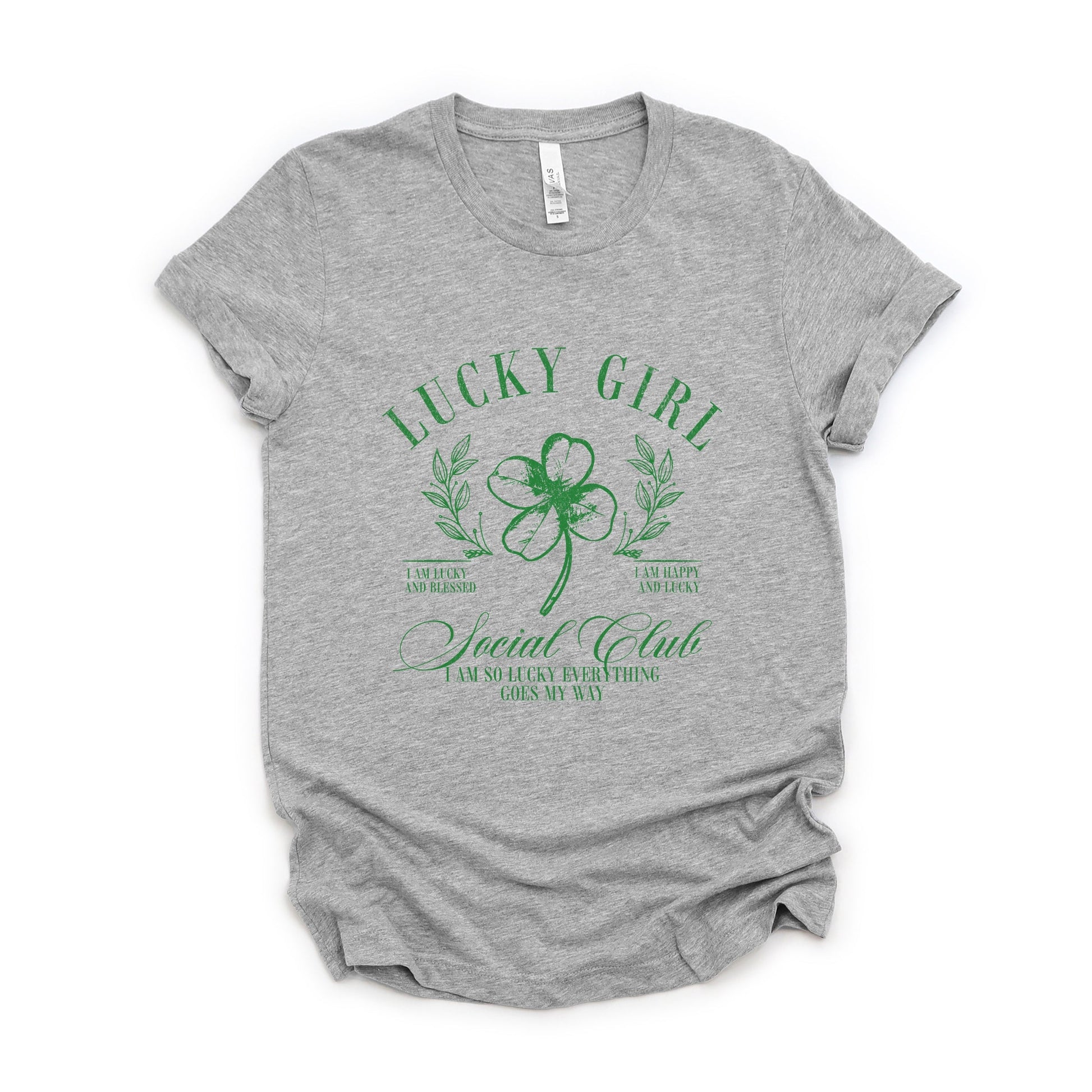 24109GRE_F-C Heather Grey