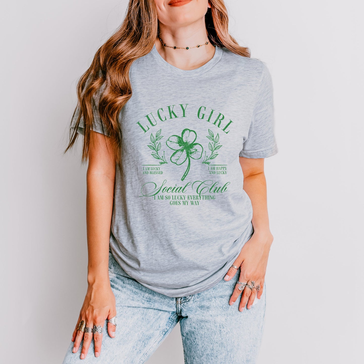 24109GRE_F-C Heather Grey