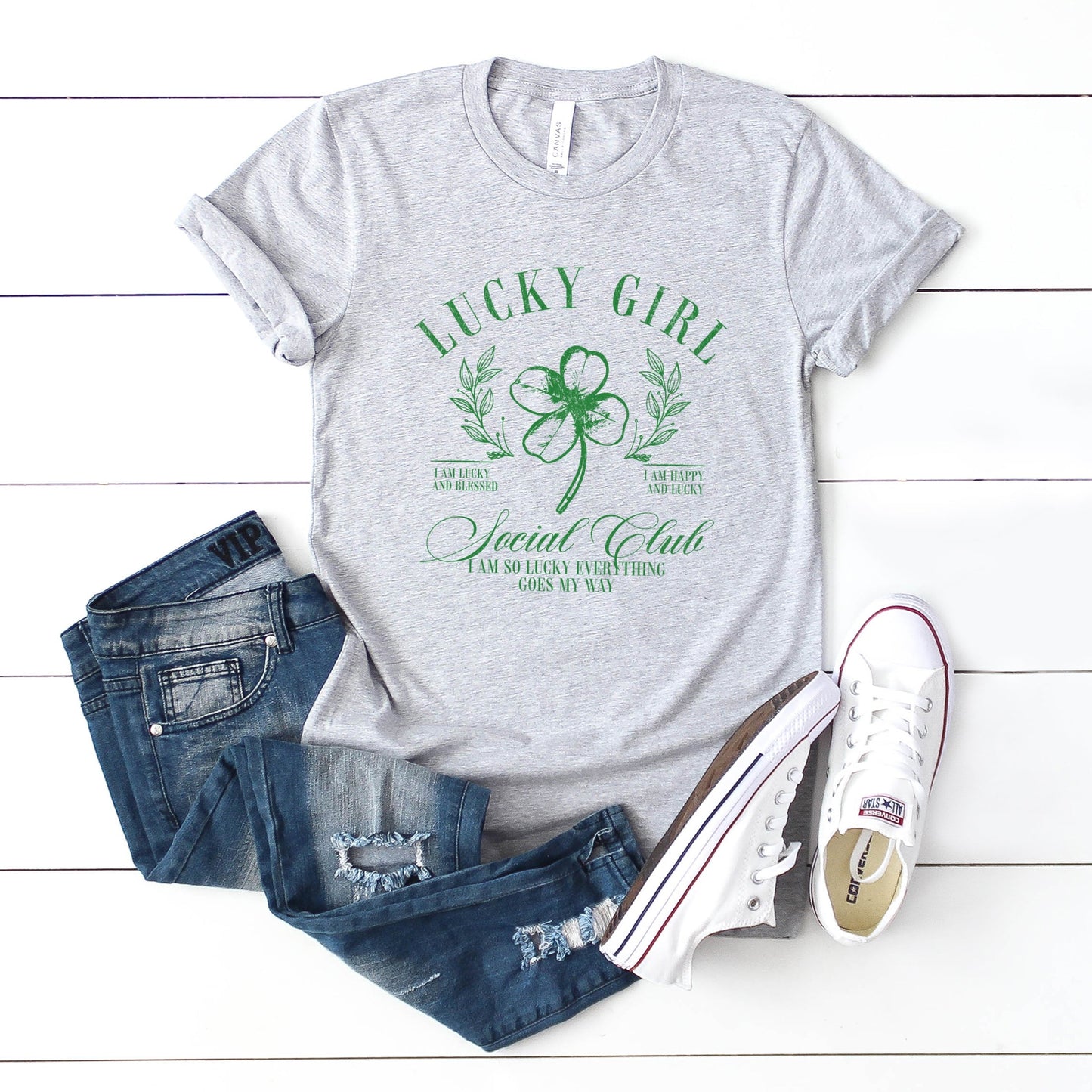 24109GRE_F-C Heather Grey