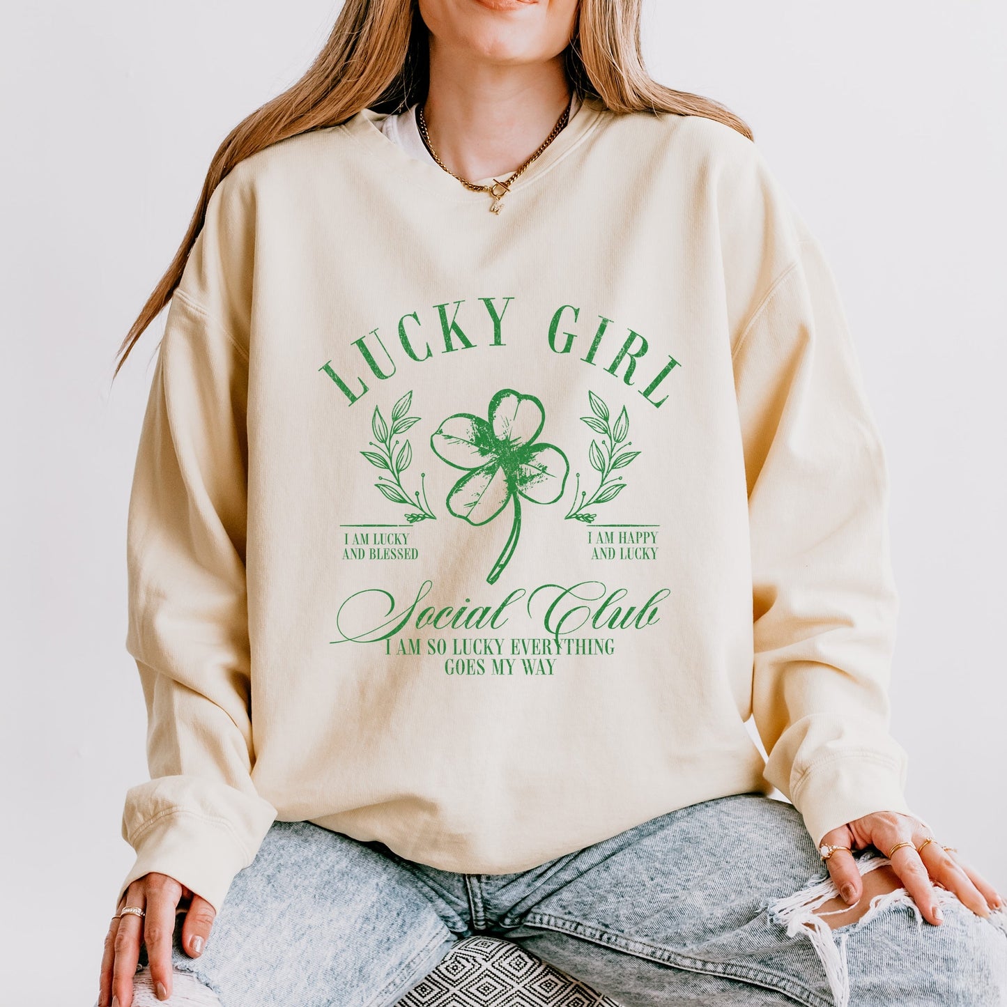 24109GRE_F-LGDSWT Ivory