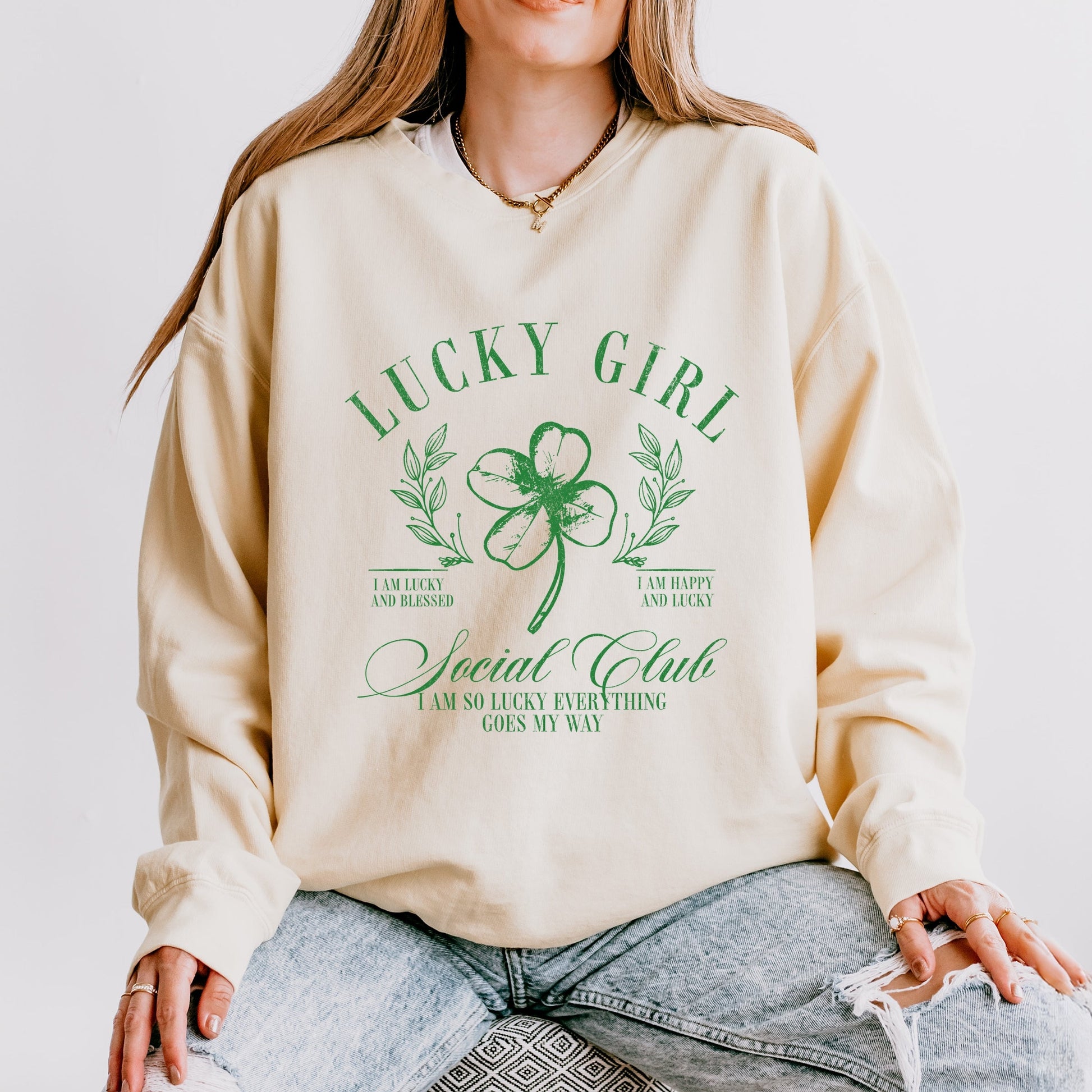 24109GRE_F-LGDSWT Ivory