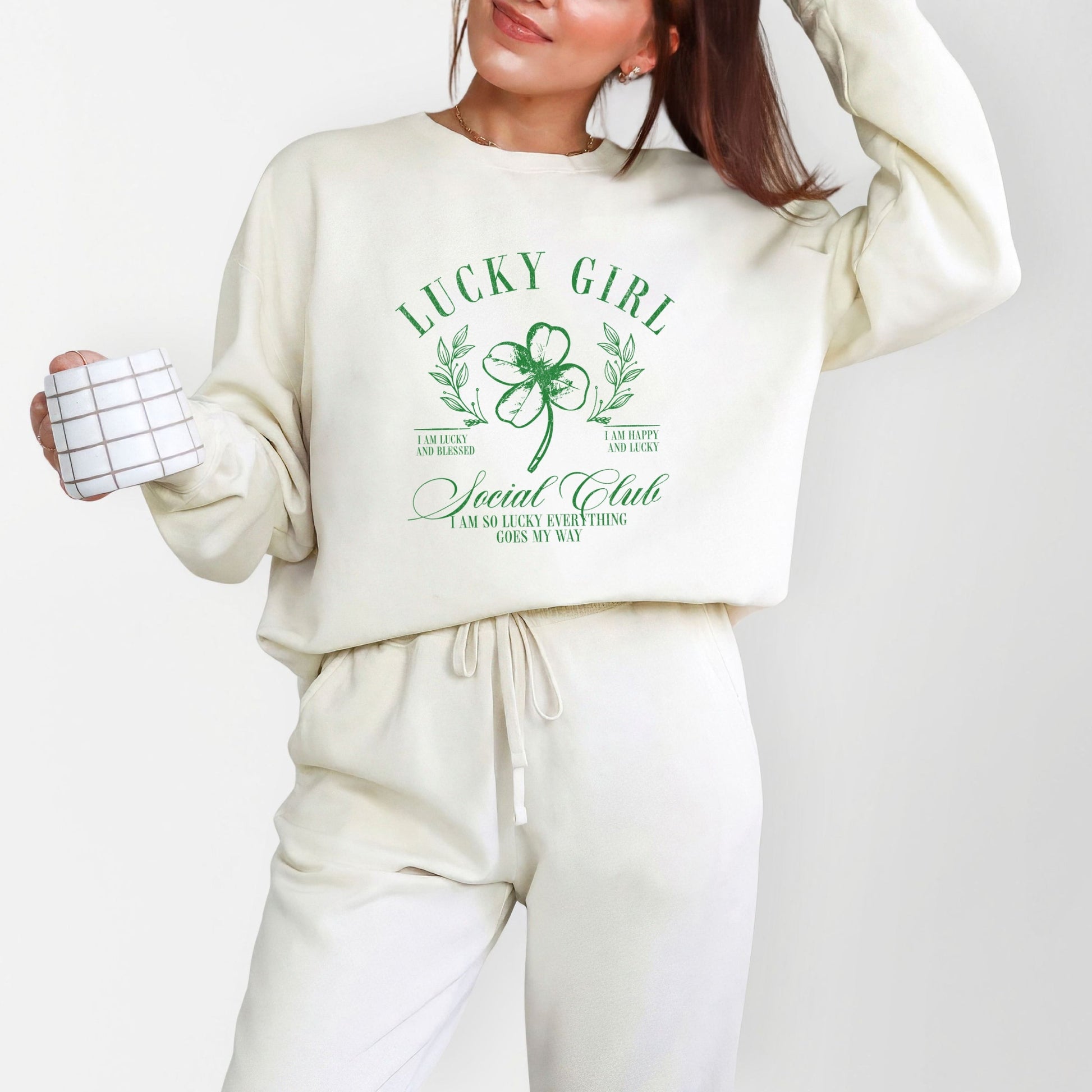 24109GRE_F-LGDSWT Ivory