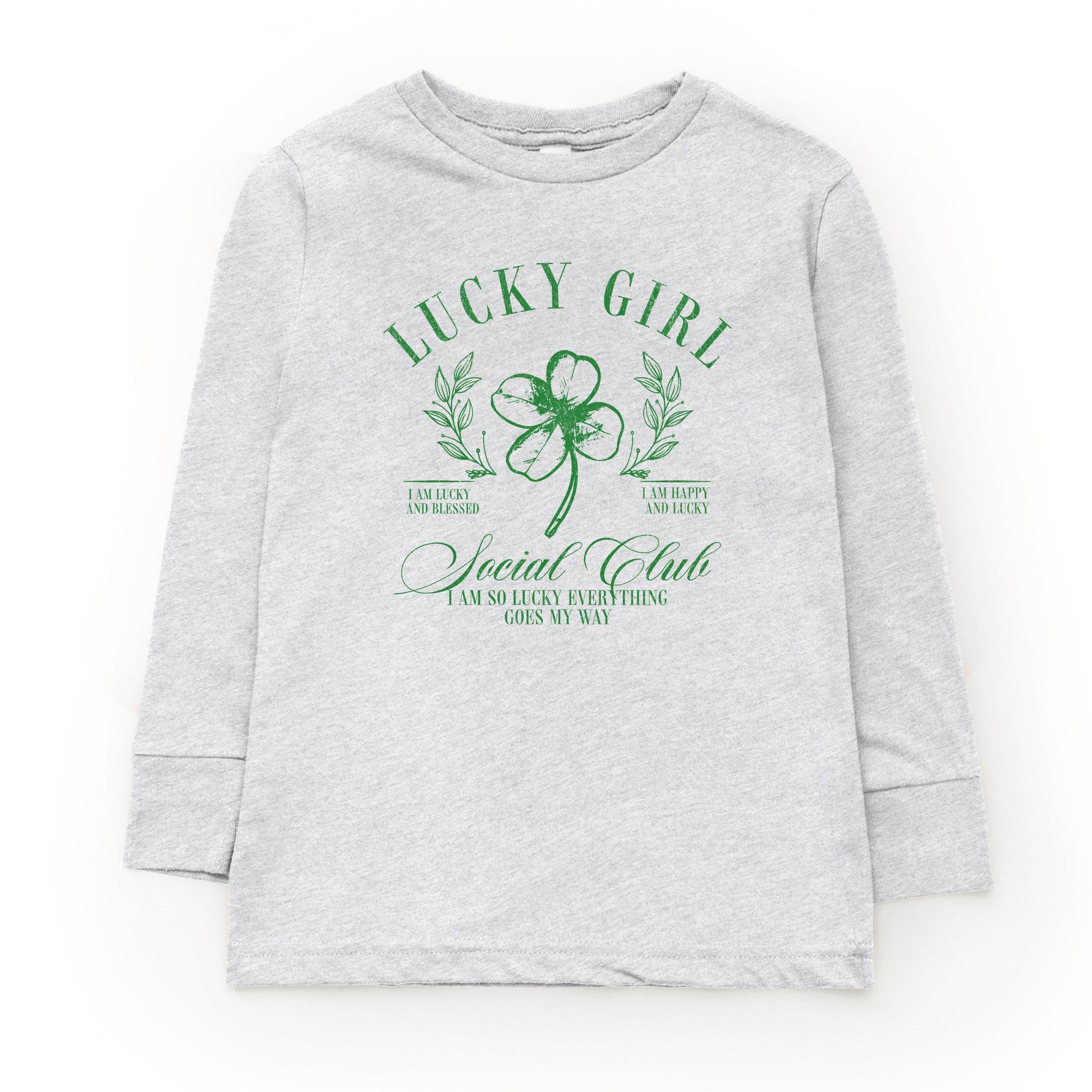variant-Heather Grey-noThread