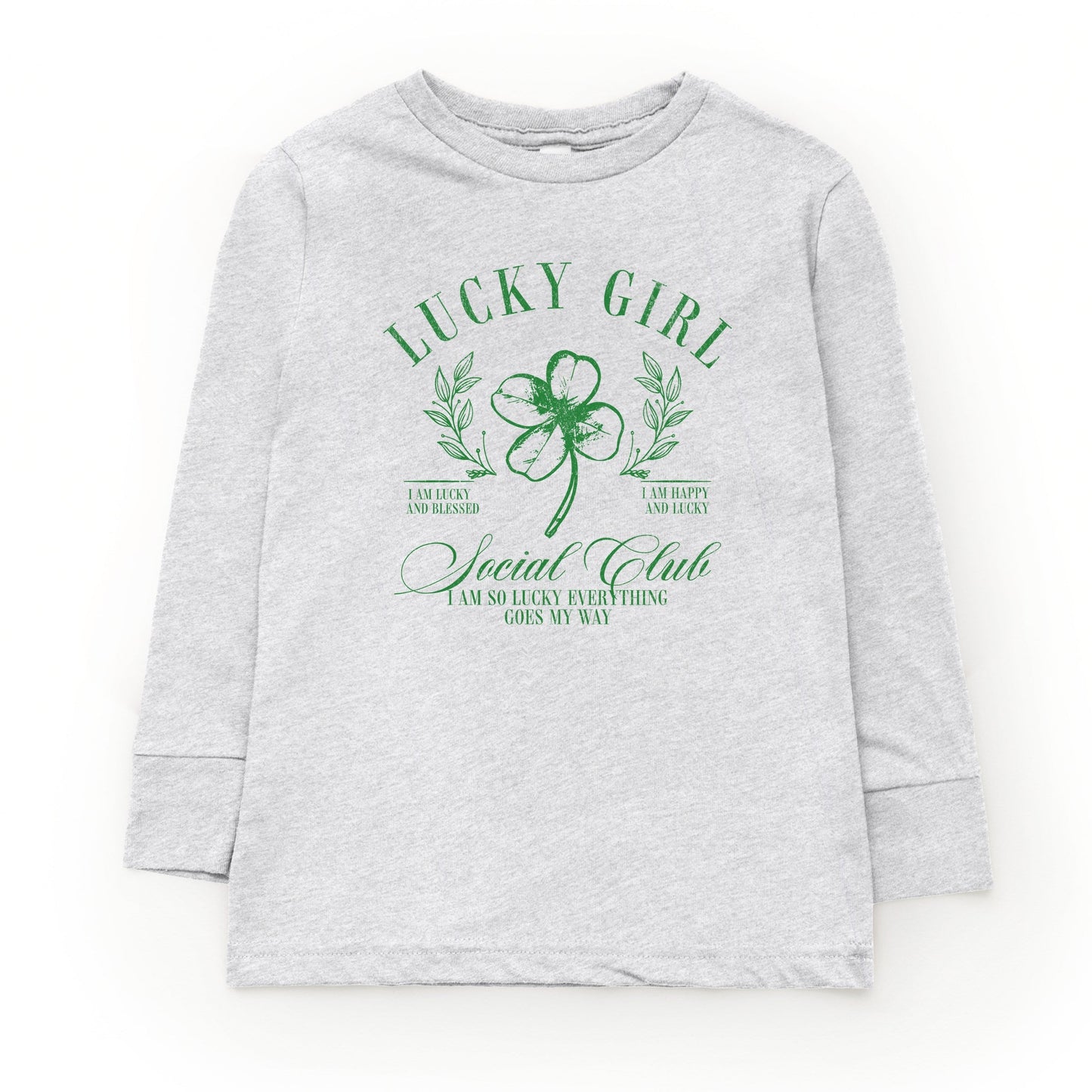 24109GRE_F-RSYLS Heather Grey
