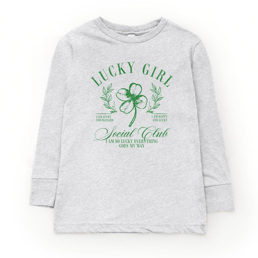 24109GRE_F-RSYLS Heather Grey