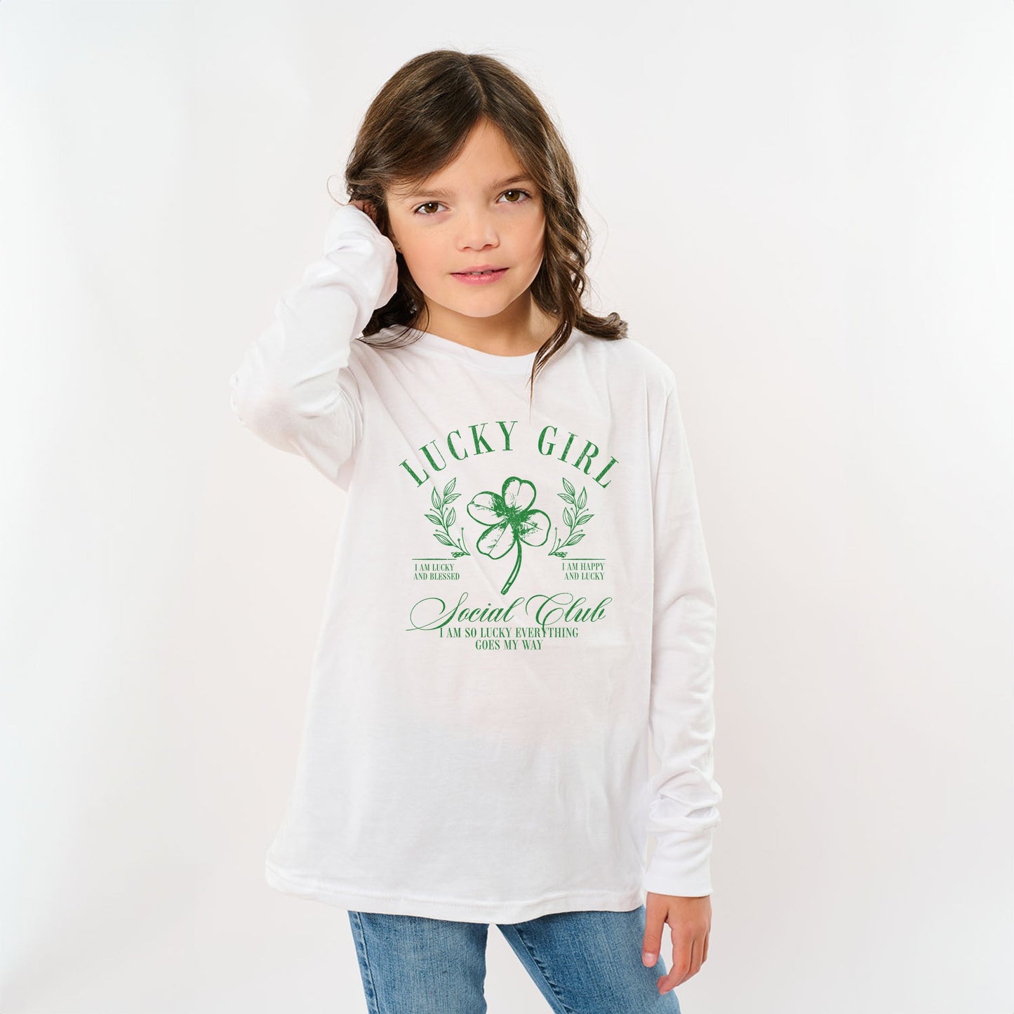24109GRE_F-RSYLS White