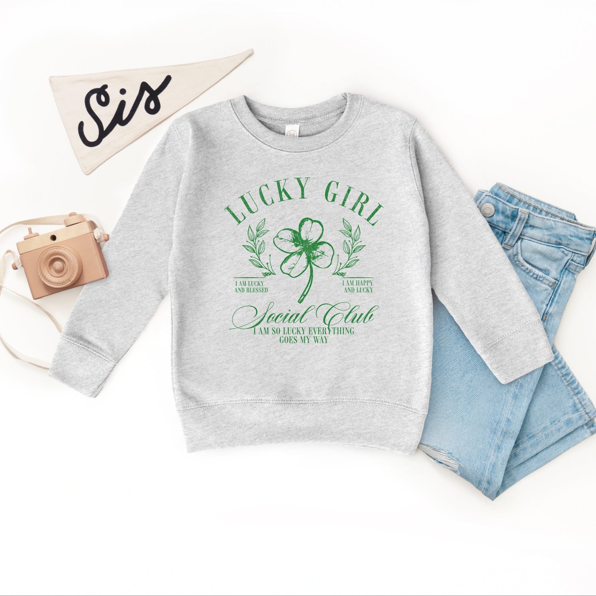 24109GRE_F-TSWT Heather Grey