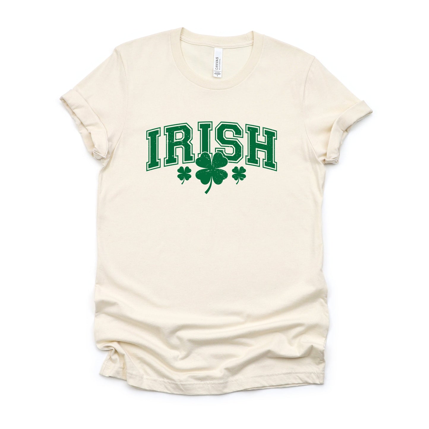 variant-Cream-noThread