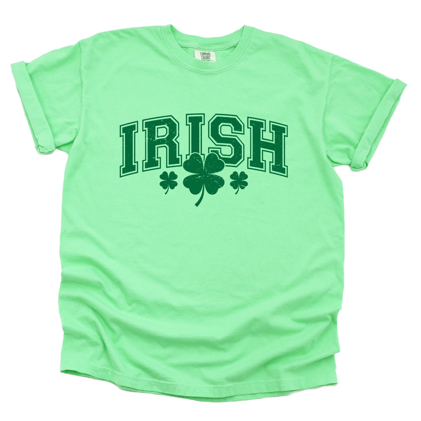 variant-Reef-noThread