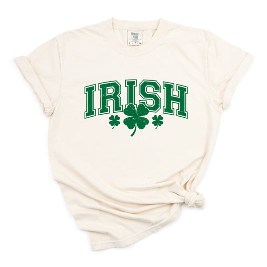 24112GRE_F-GDT Ivory