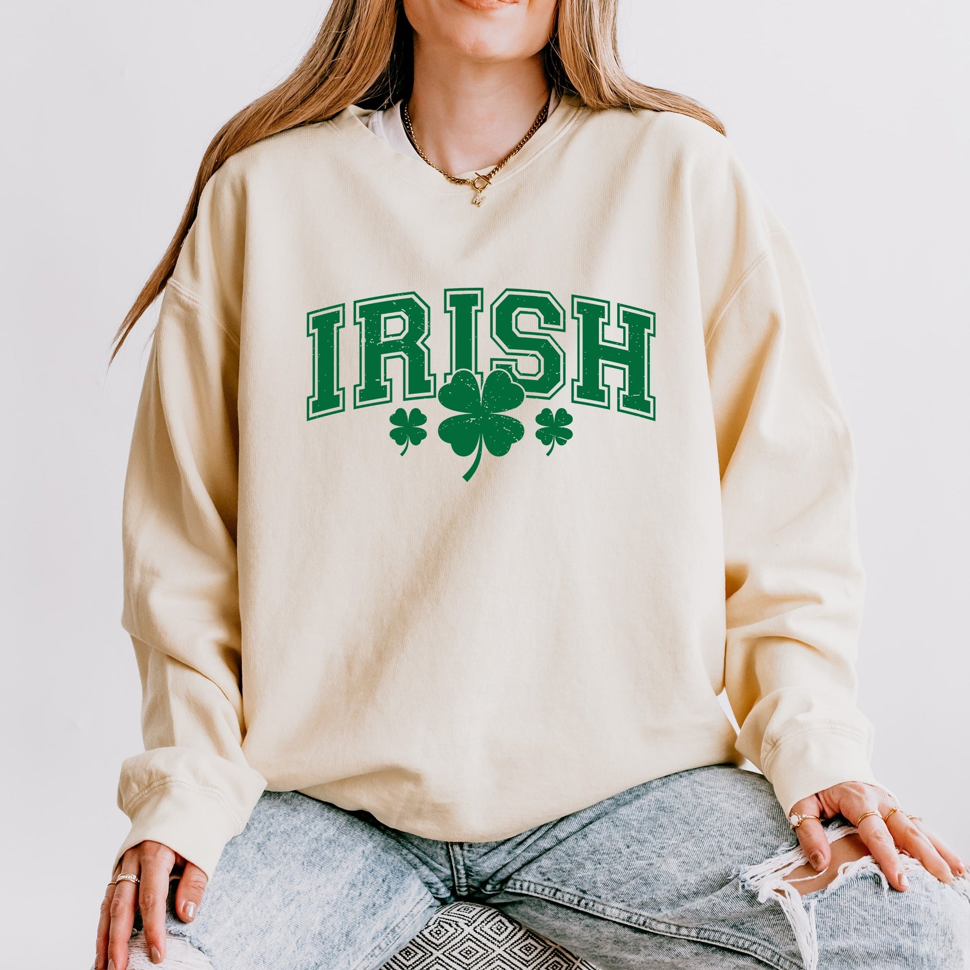 24112GRE_F-LGDSWT Ivory