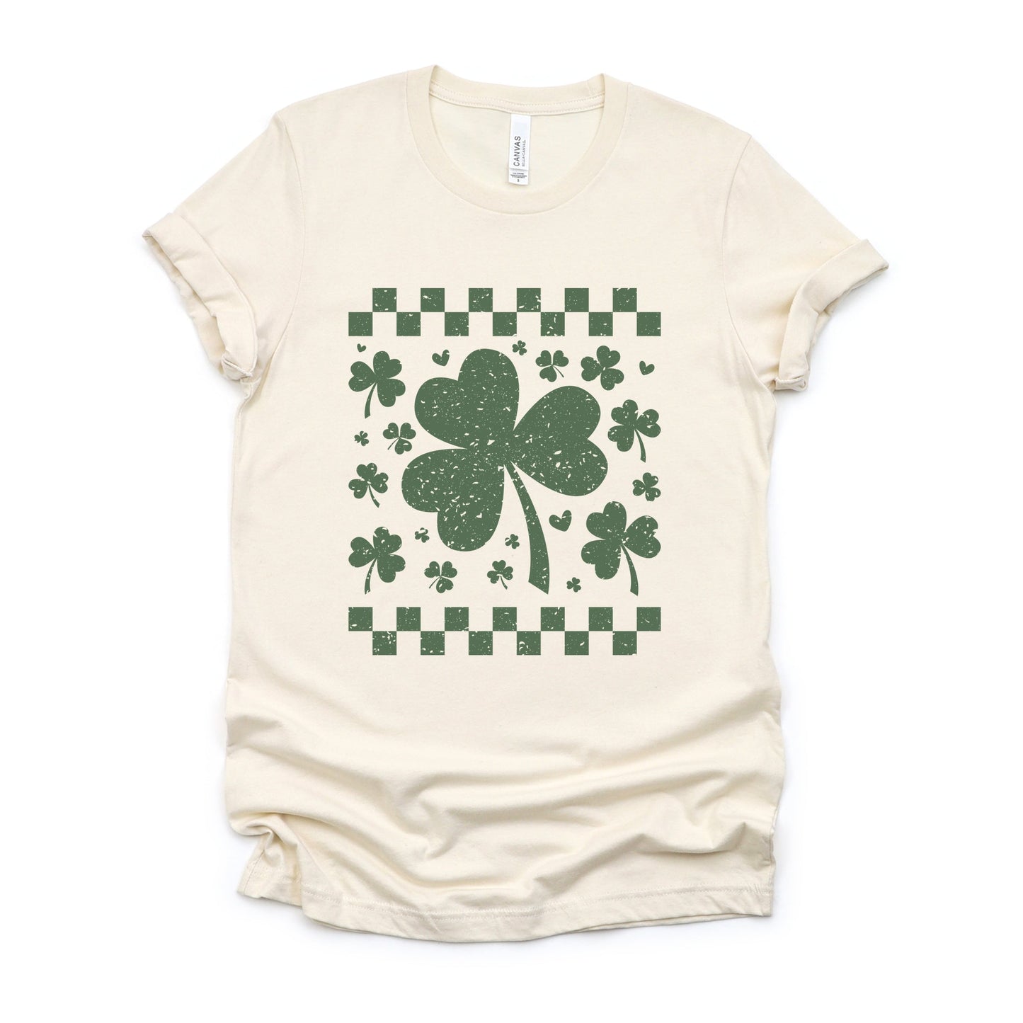 variant-Cream-noThread