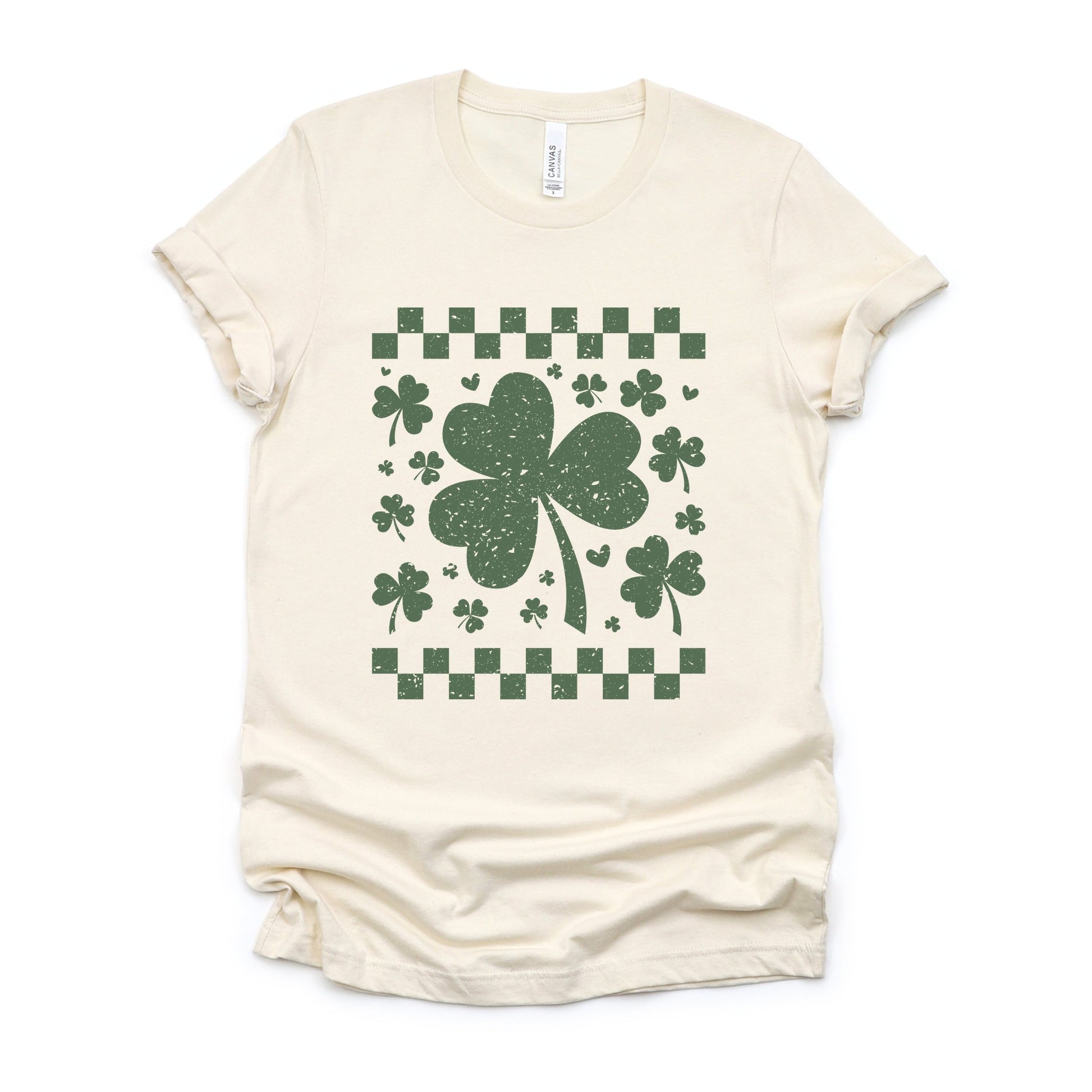 24113GRE_F-C Cream