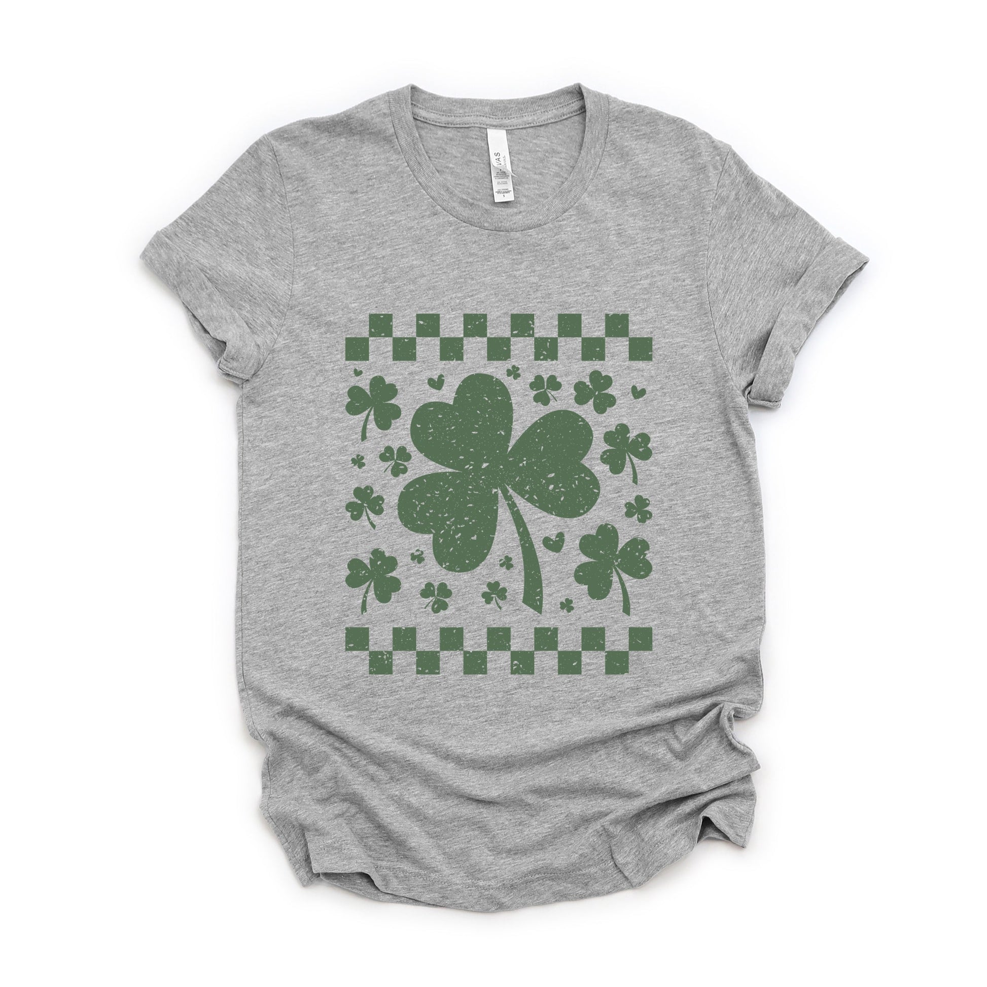 24113GRE_F-C Heather Grey