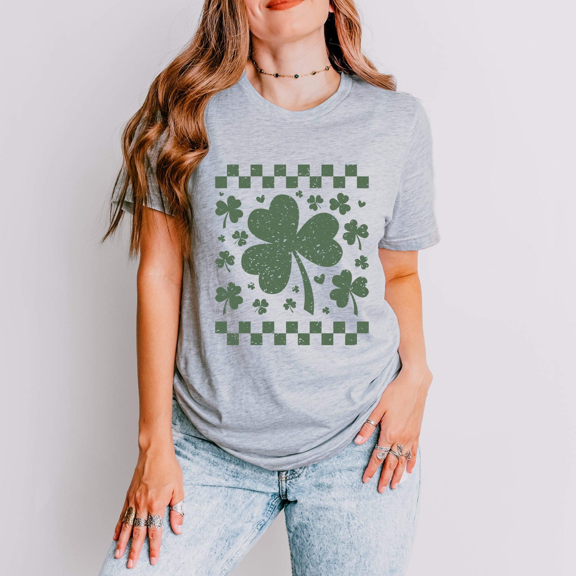 24113GRE_F-C Heather Grey