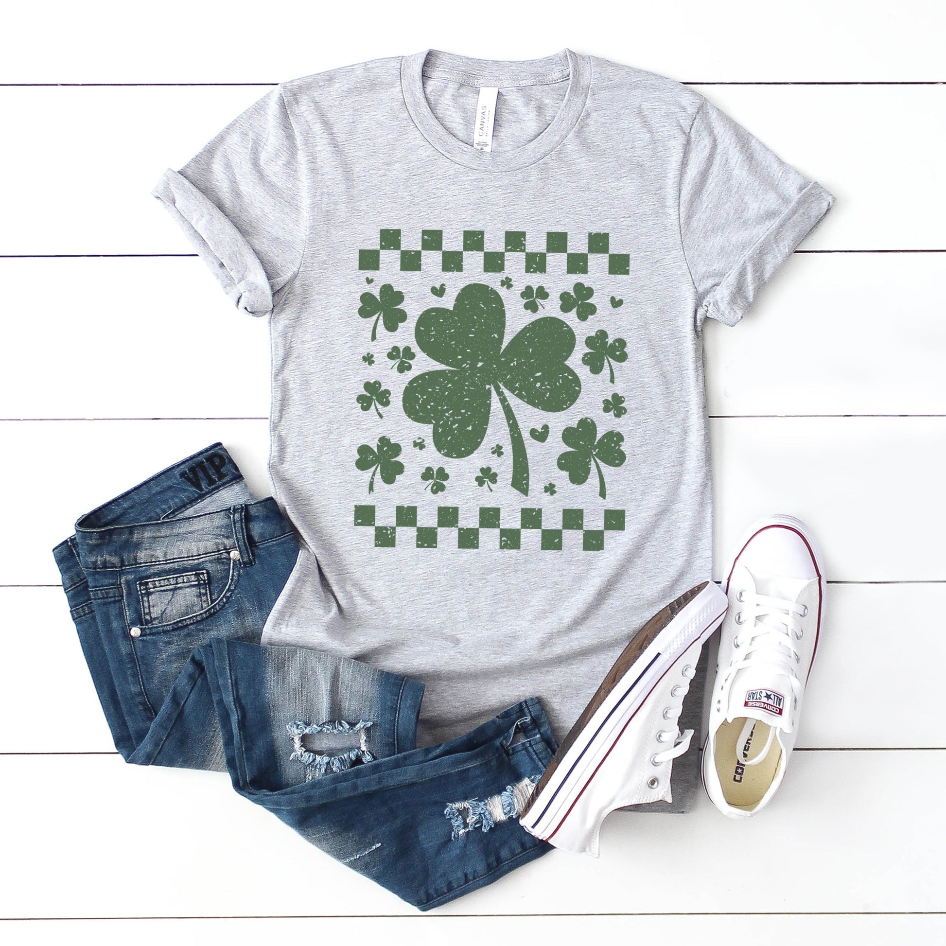 24113GRE_F-C Heather Grey
