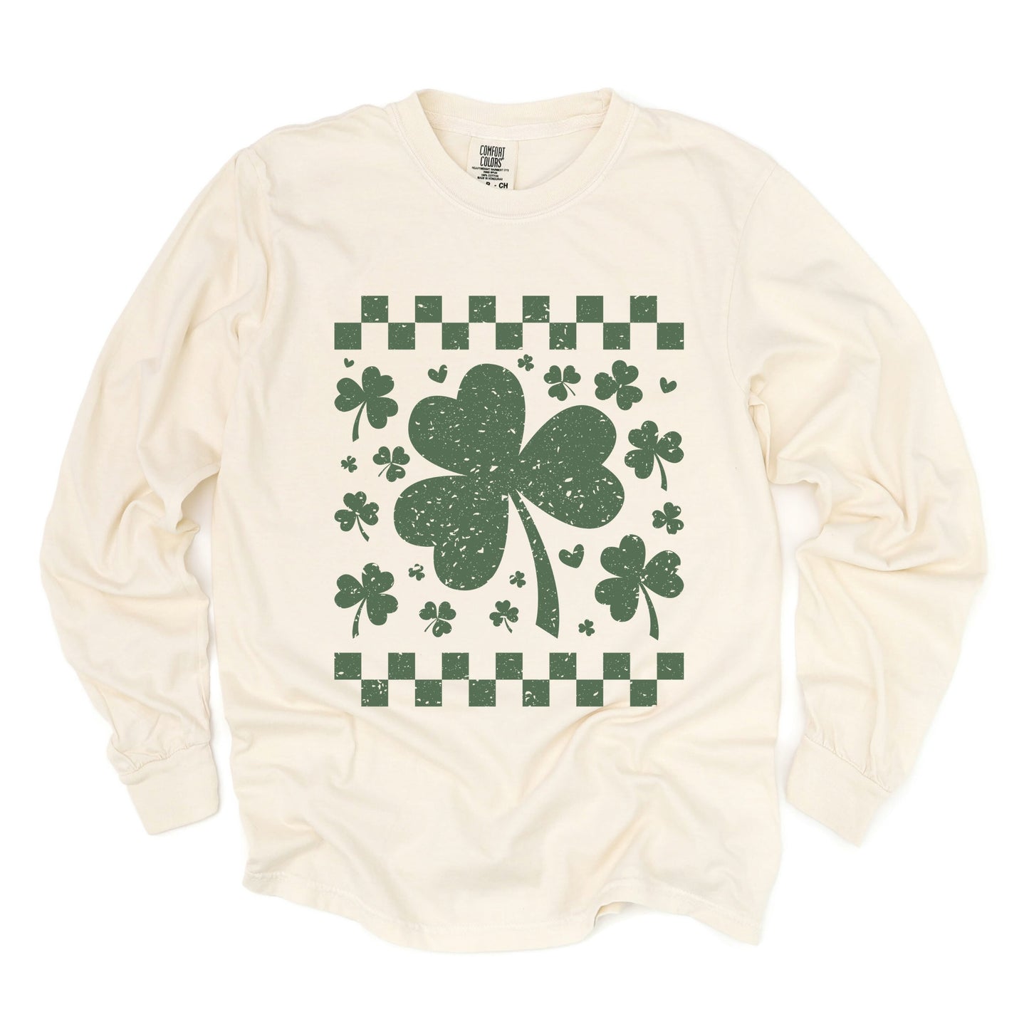 24113GRE_F-GDLS Ivory