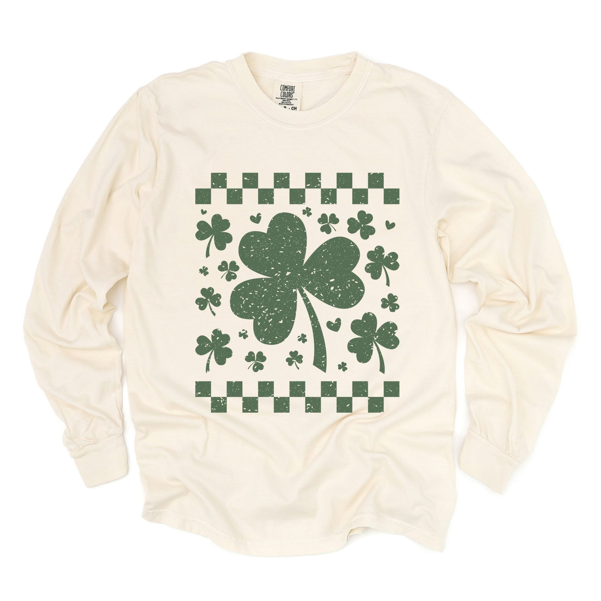 24113GRE_F-GDLS Ivory