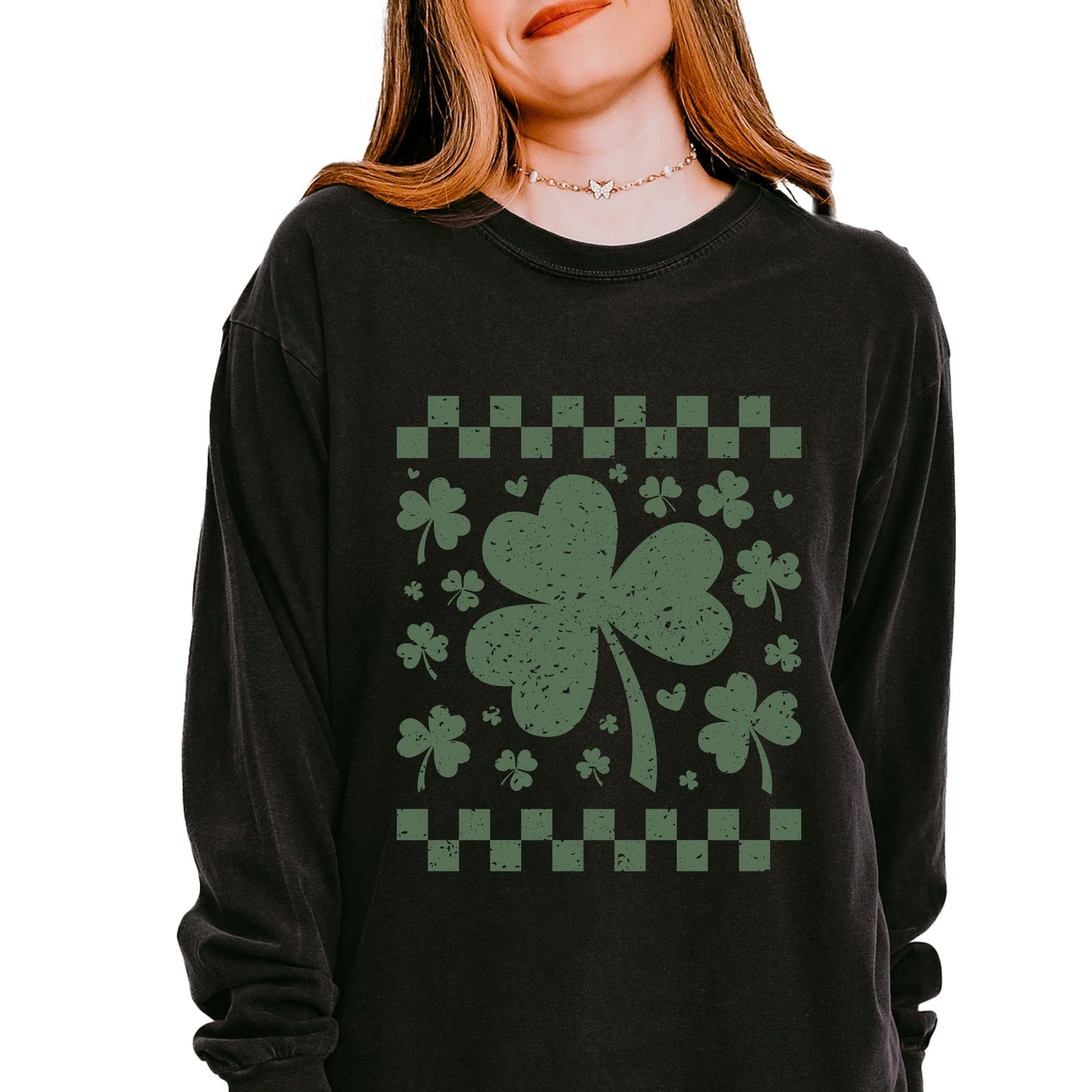 24113GRE_F-GDLS Black