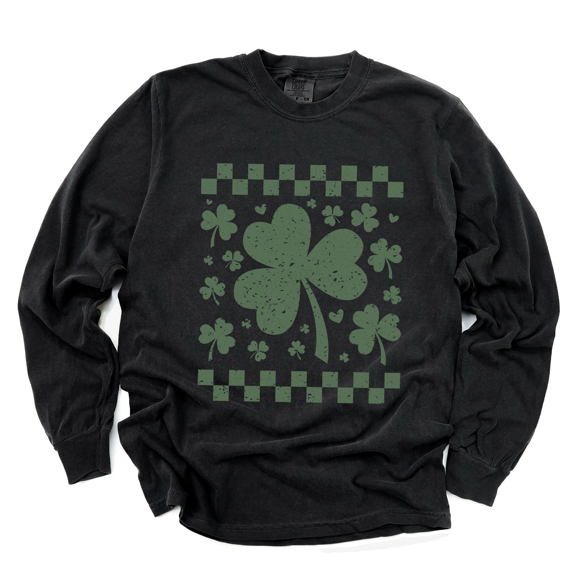 24113GRE_F-GDLS Black