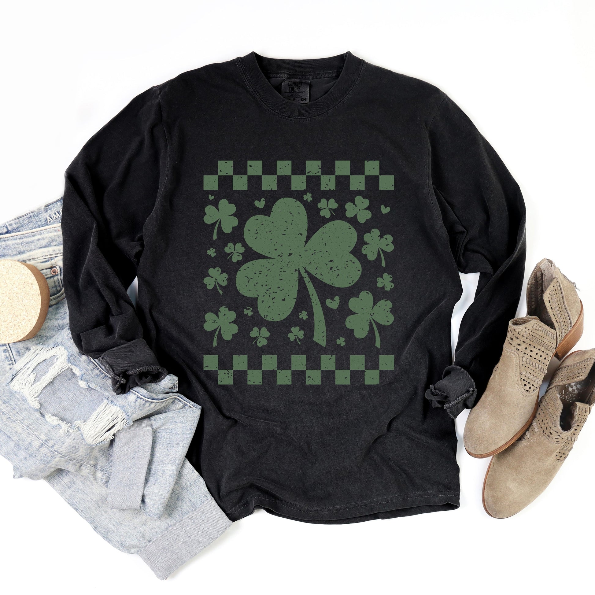 24113GRE_F-GDLS Black