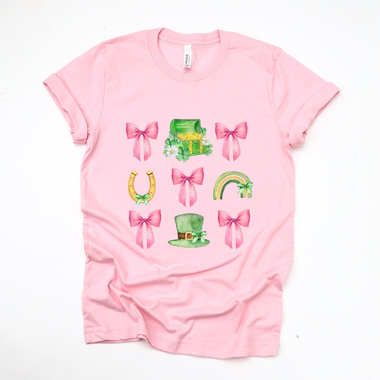 variant-Pink-noThread