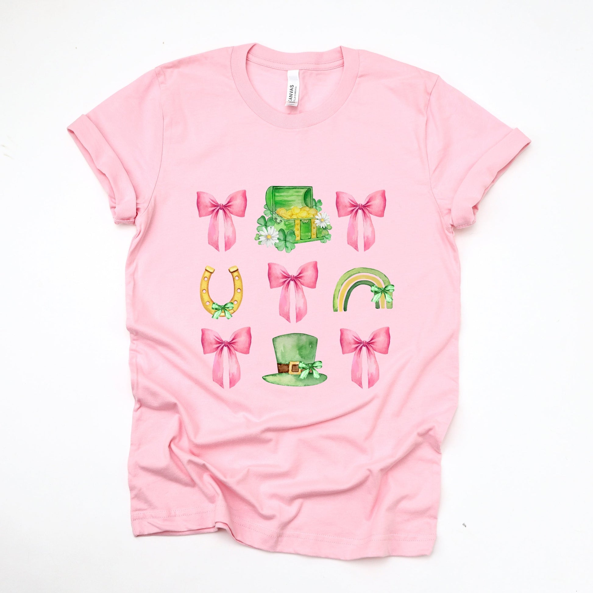 variant-Pink-noThread