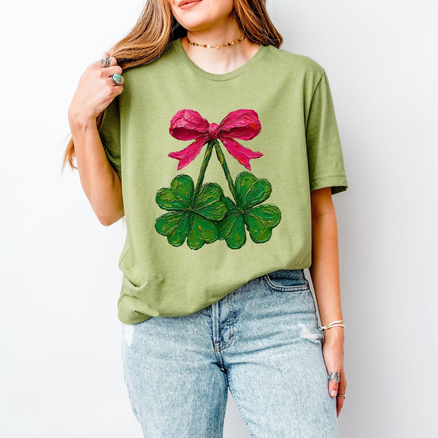 24115M_F-C Light Green