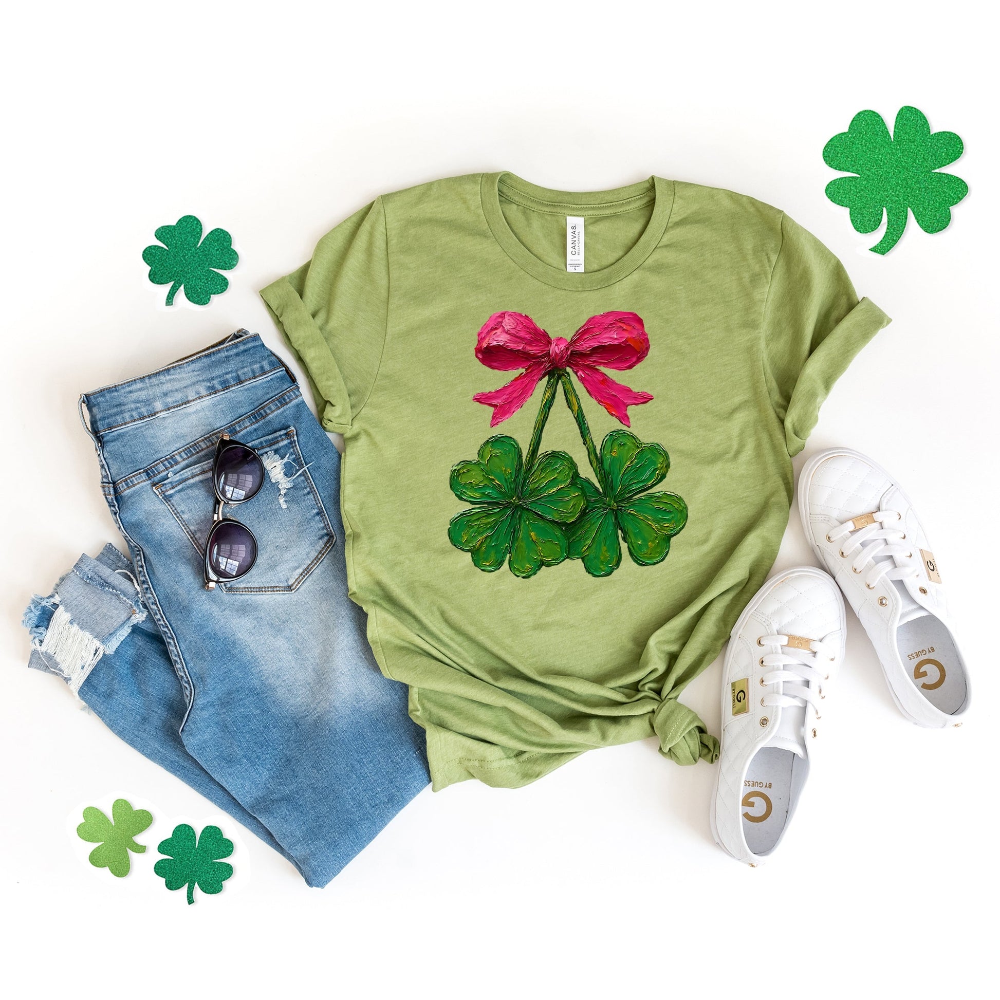 24115M_F-C Light Green