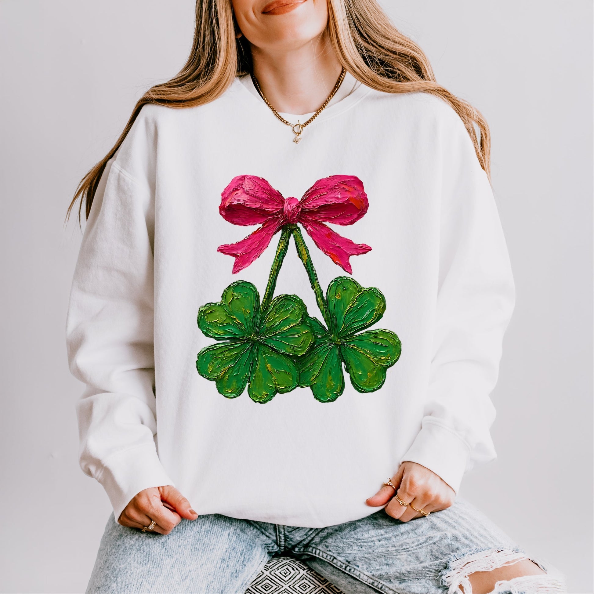 variant-White-noThread