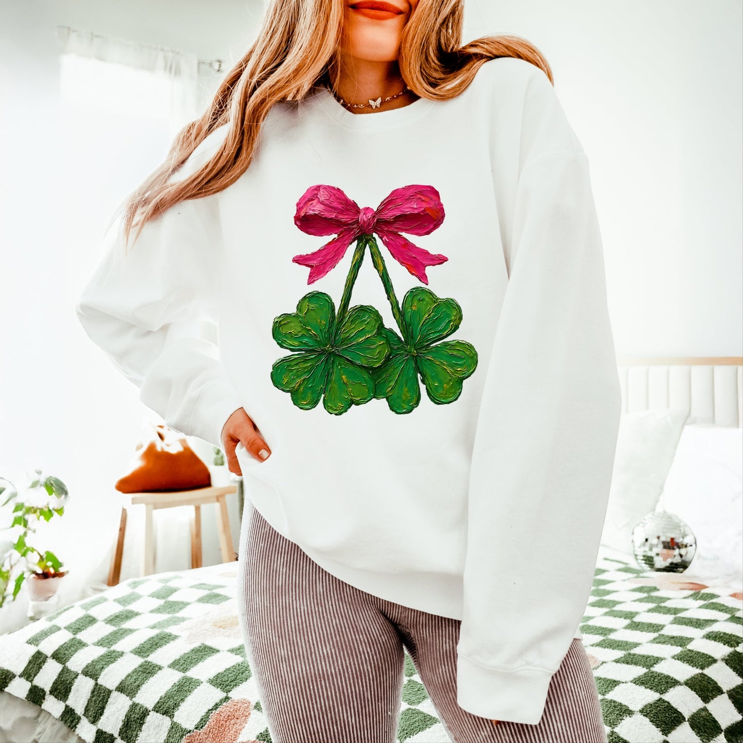 24115M_F-LGDSWT White