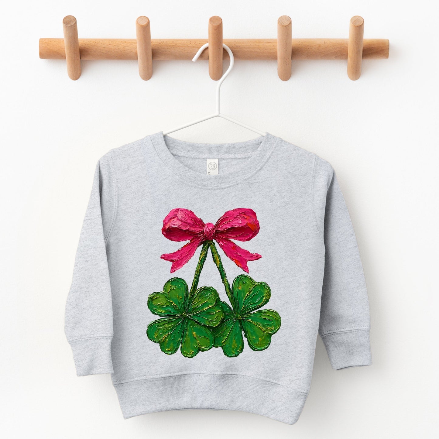 24115M_F-TSWT Heather Grey