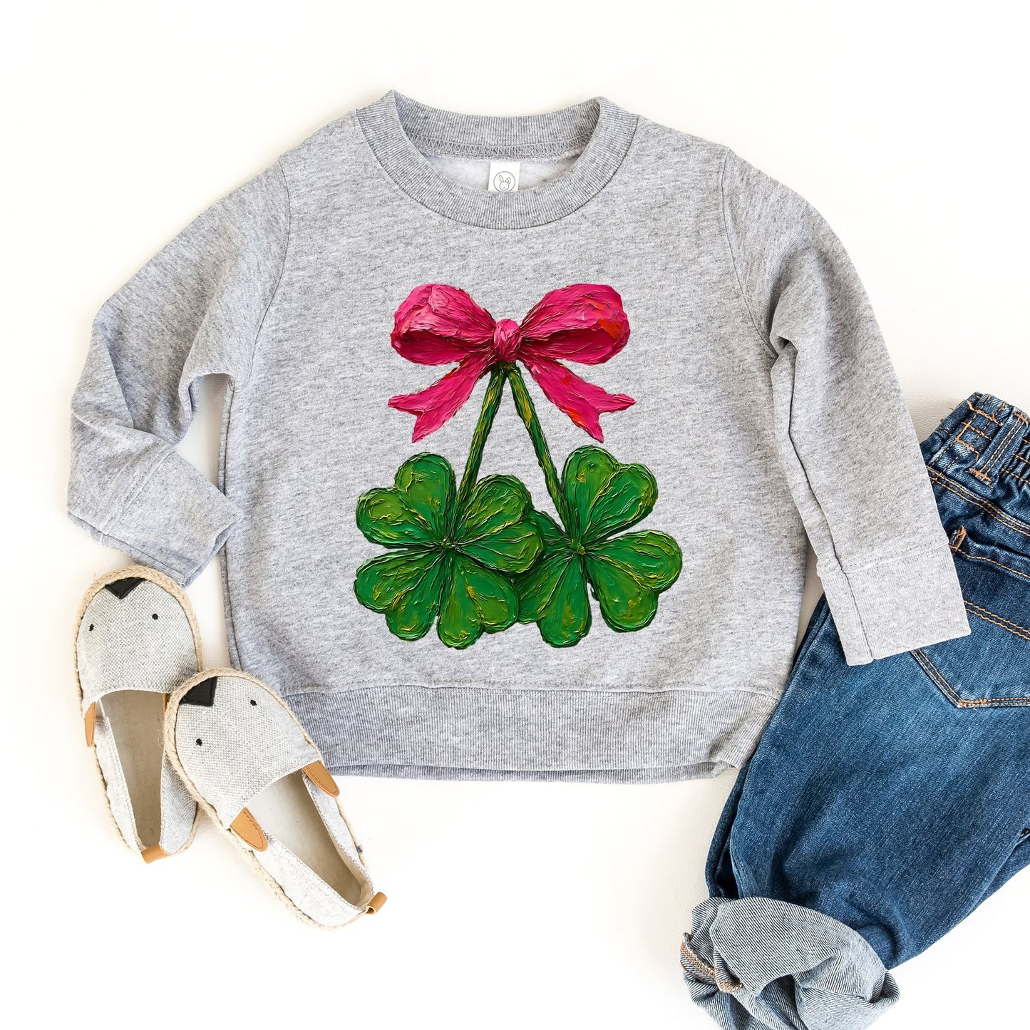 24115M_F-TSWT Heather Grey