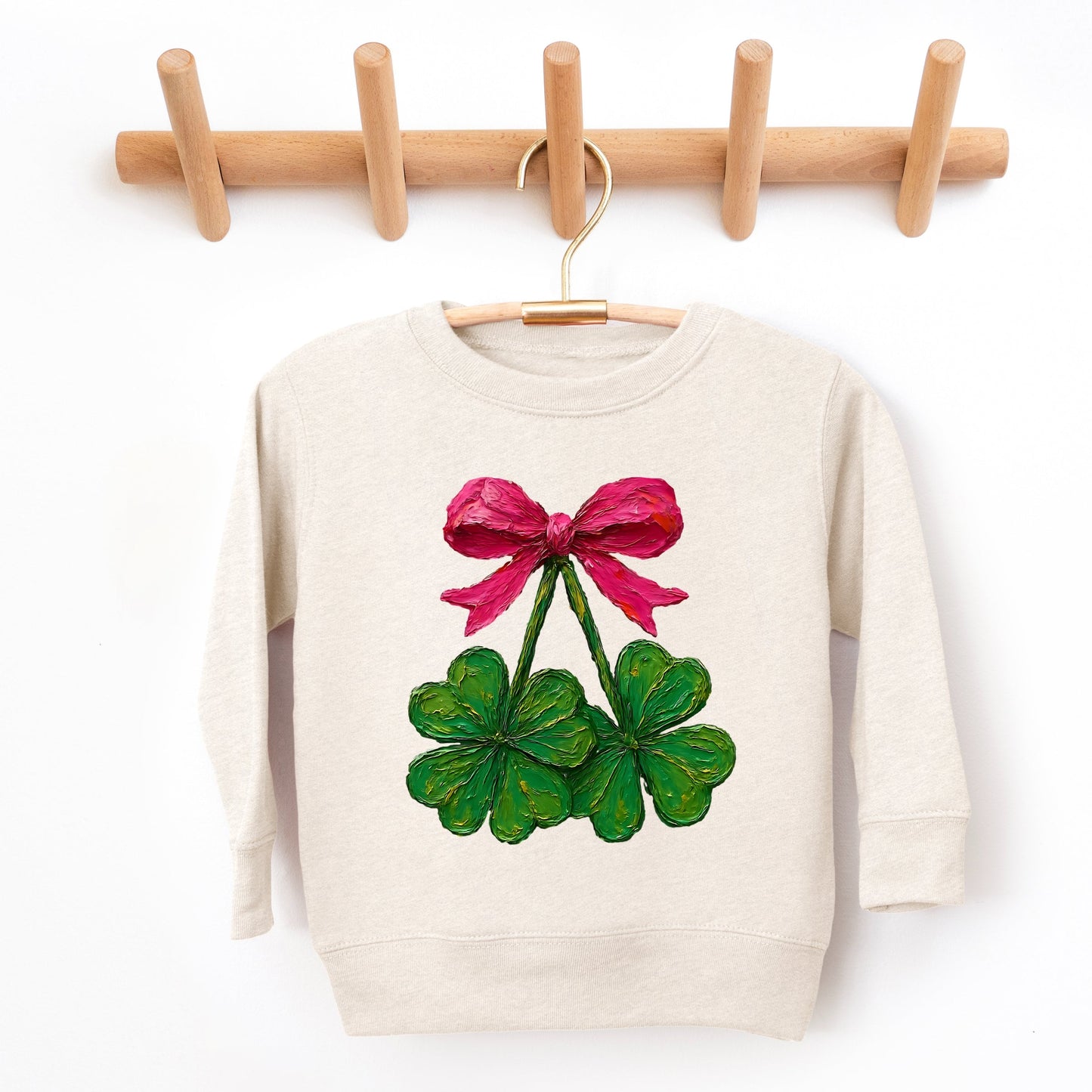 24115M_F-TSWT Natural