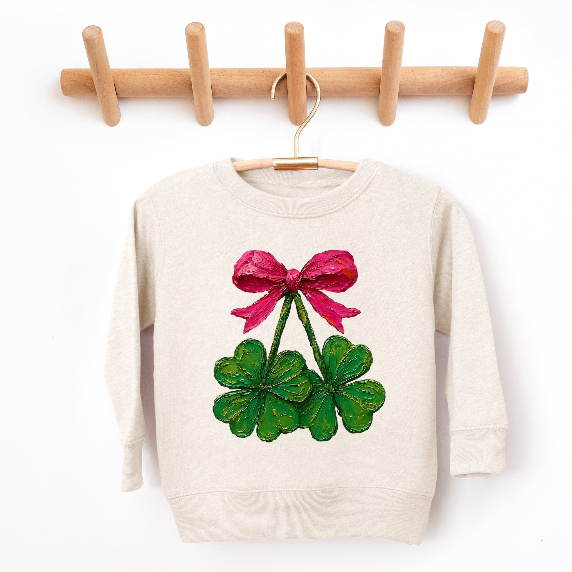 24115M_F-TSWT Natural