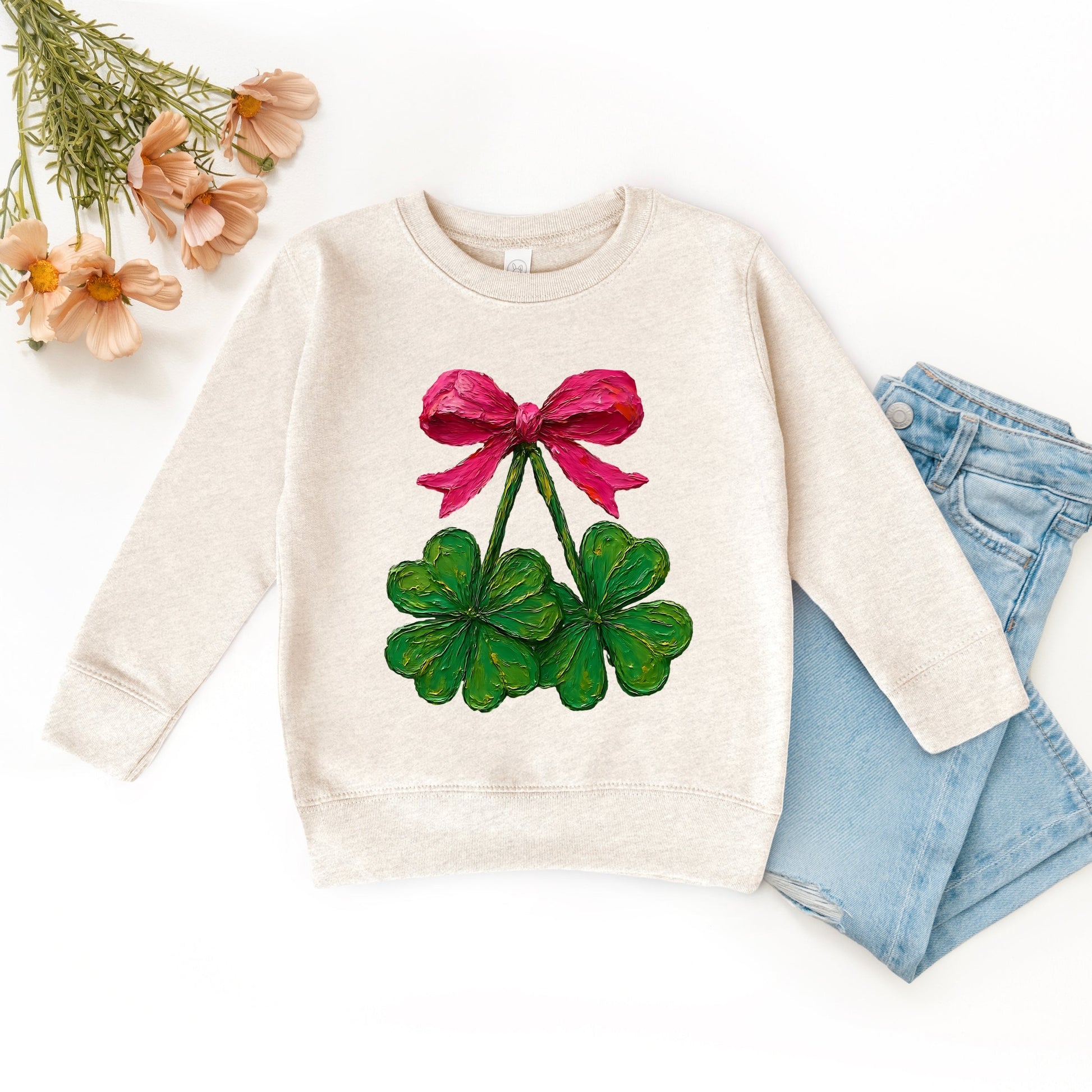 24115M_F-TSWT Natural