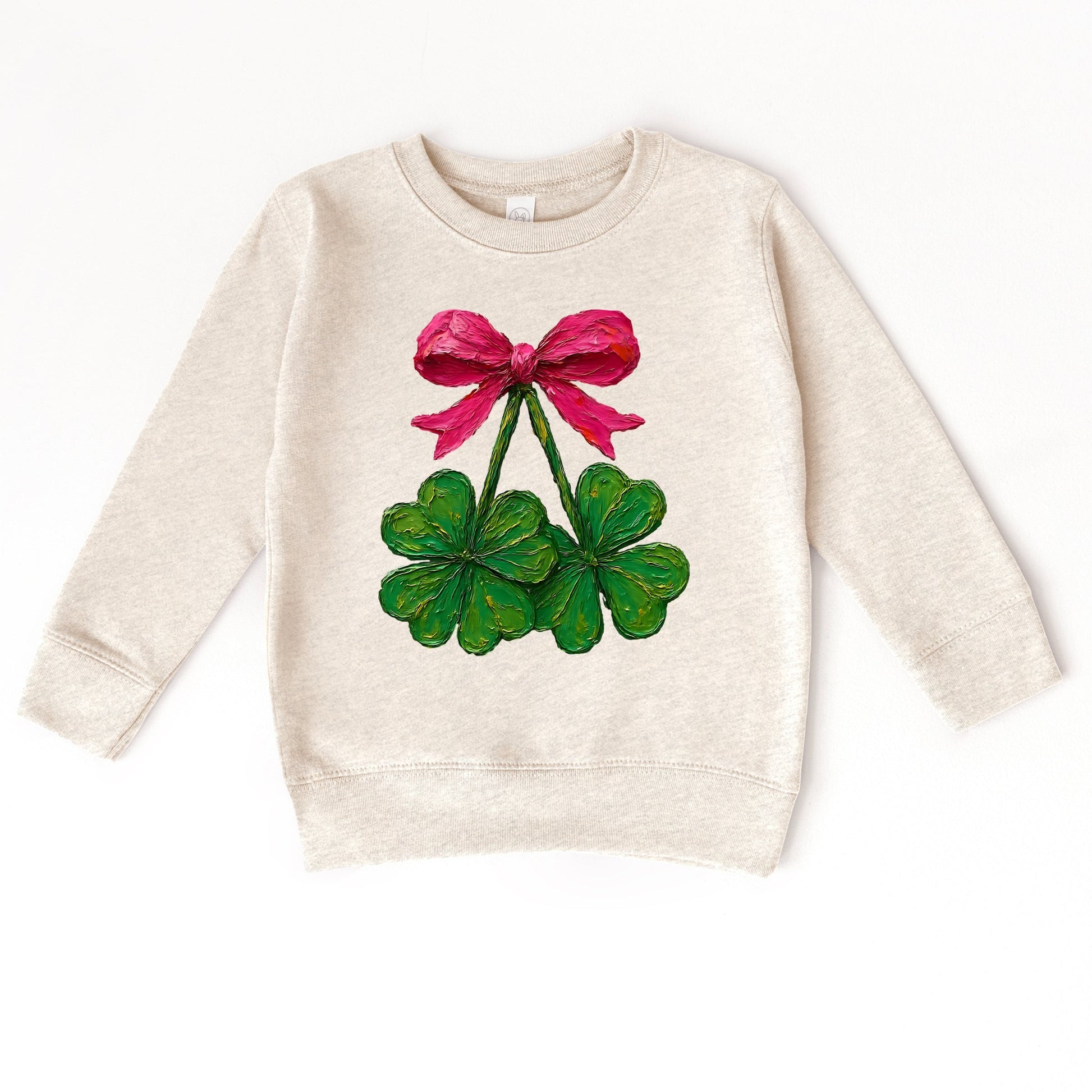 24115M_F-TSWT Natural