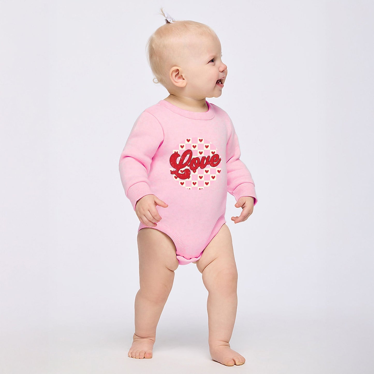 variant-Pink-noThread