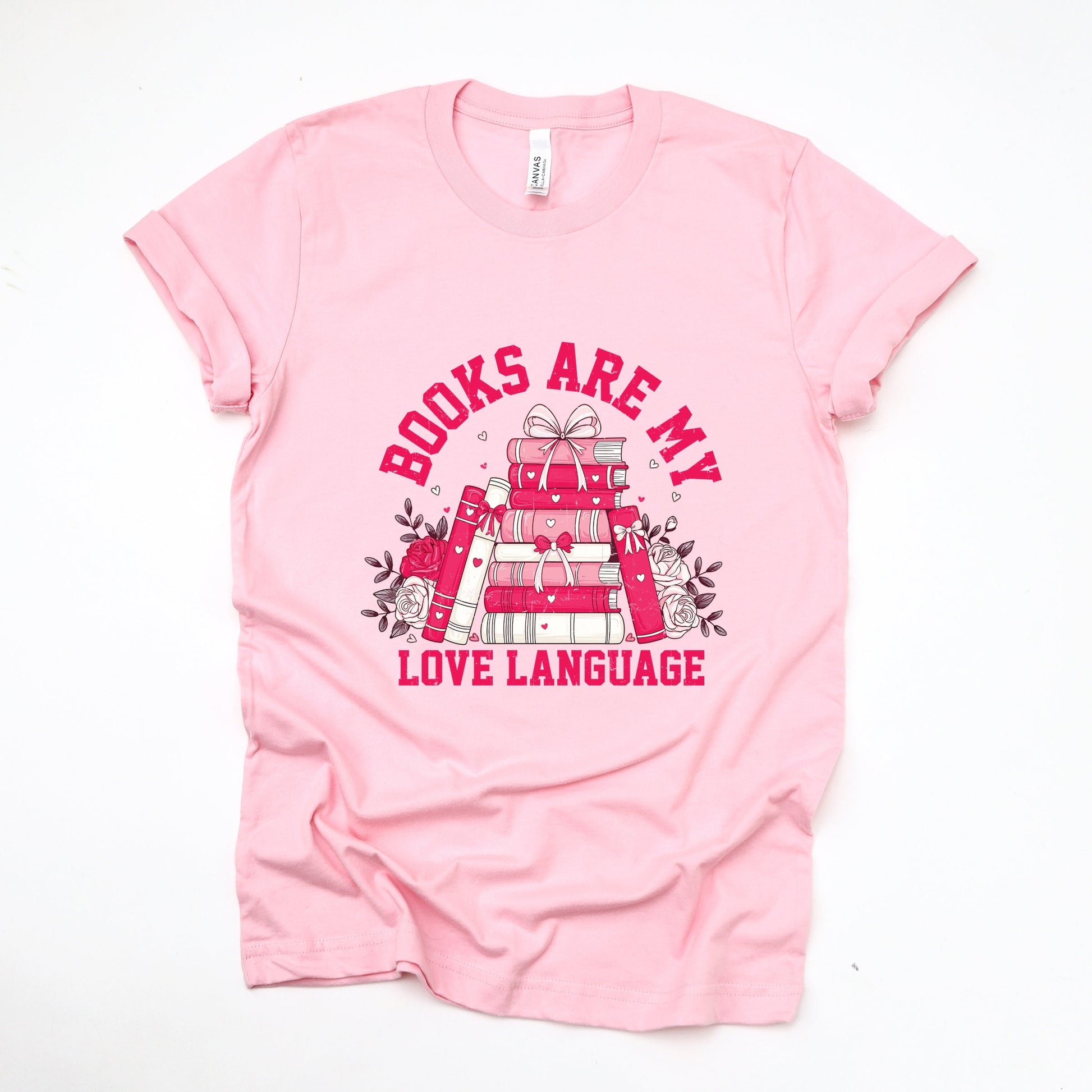 variant-Pink-noThread