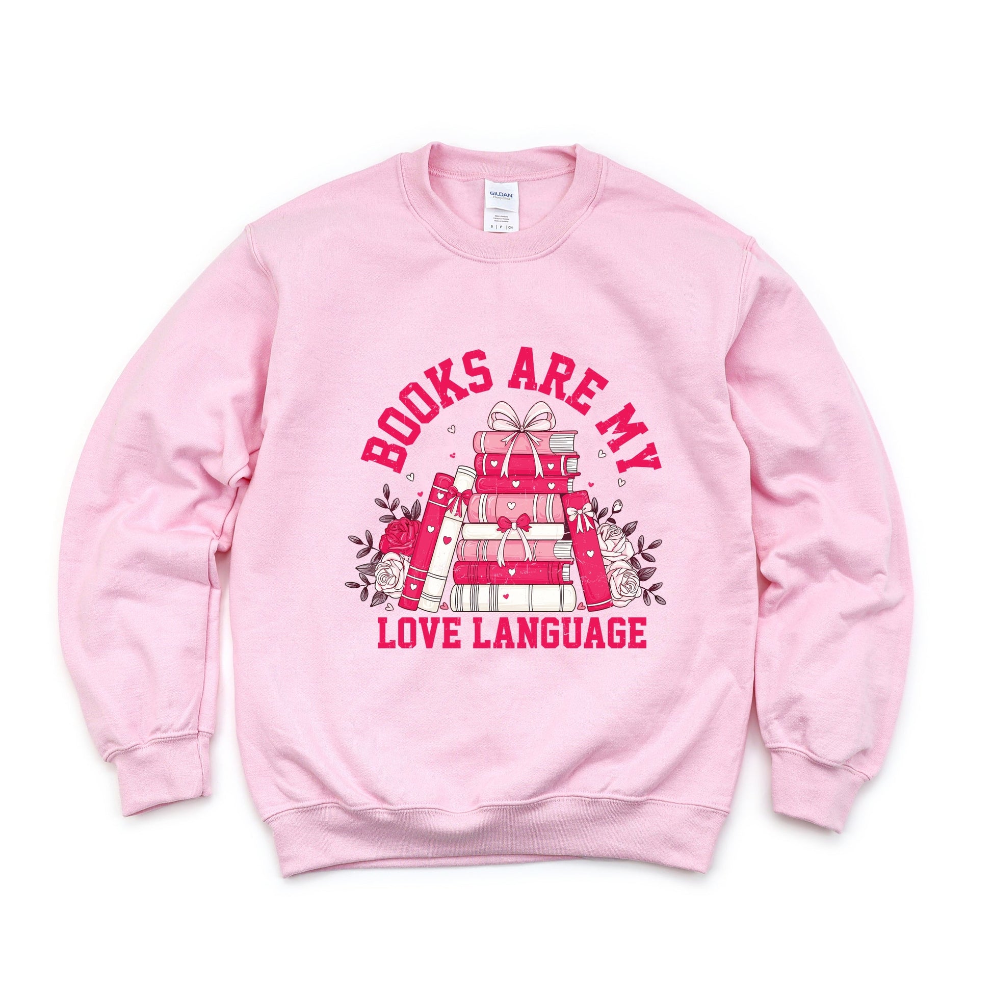 24202M_F-SWT Light Pink