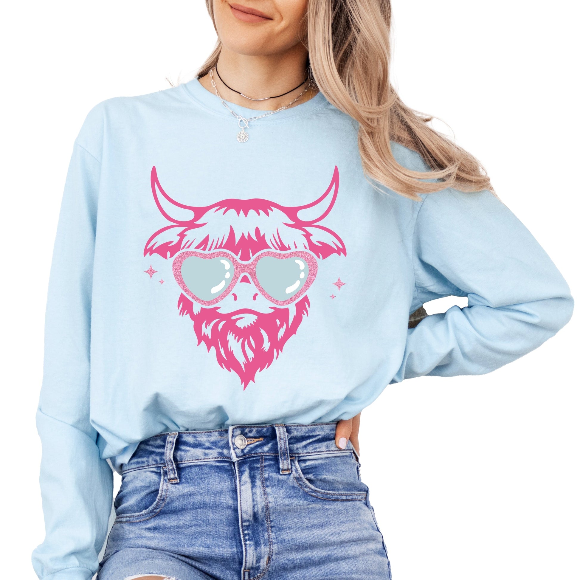 24213MGL_F-GDLS Chambray
