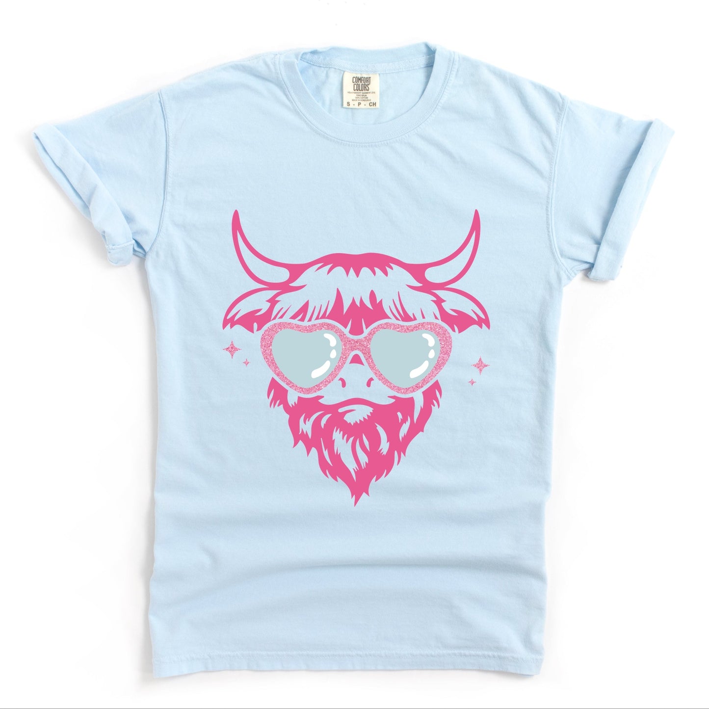 24213MGL_F-GDT Chambray