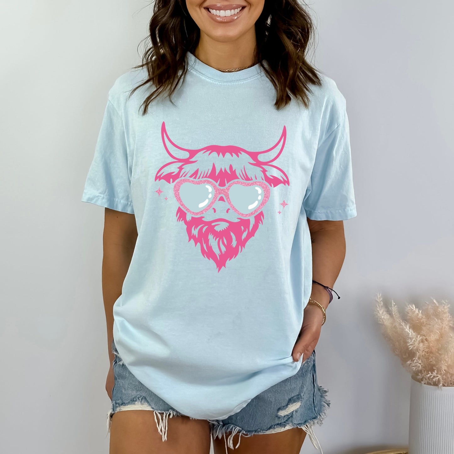 24213MGL_F-GDT Chambray