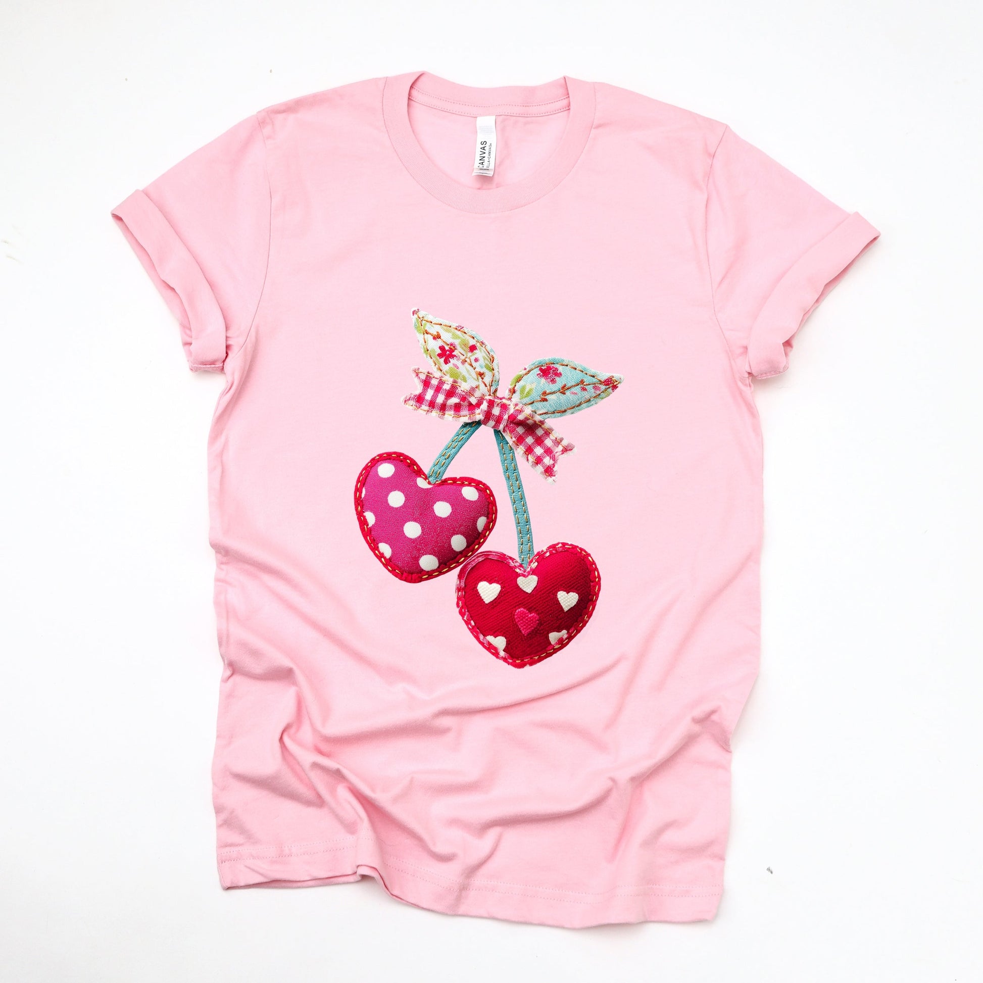 variant-Pink-noThread