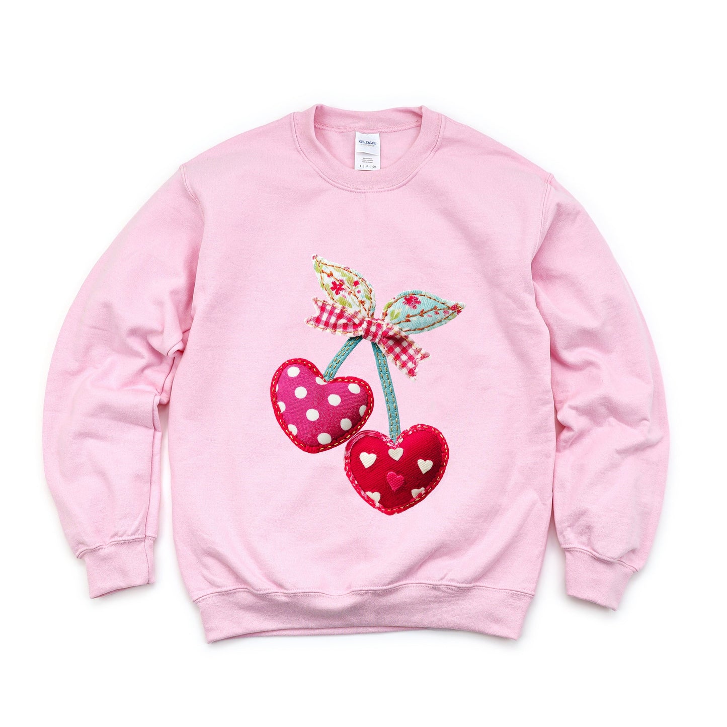 24214-SWT Light Pink